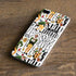 Elf Pattern iPhone 7 Plus Skin