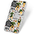 Elf Pattern iPhone 8 Plus Skin