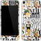 Elf Pattern Apple iPod Skin