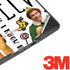 Elf Pattern Amazon Kindle Skin