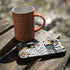 Elf Pattern LifeProof Fre iPhone Skin