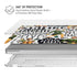 Elf Pattern MacBook Air 13in (2020) Case plus Skin