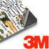 Elf Pattern Apple MacBook Air Skin