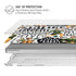 Elf Pattern MacBook Pro 14in (2021-24) Case plus Skin