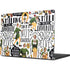 Elf Pattern MacBook Pro 14in (2021-24) Skin