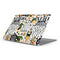 Elf Pattern Apple MacBook Pro 16-inch Skin