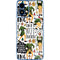 Elf Pattern Moto G Play 4G (2024) Skin