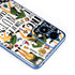 Elf Pattern Moto G Play 4G (2024) Skin