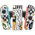 Elf Pattern Nintendo Switch 2 (2025) Joy-Con Controller Skin