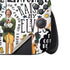 Elf Pattern Nintendo Switch 2 (2025) Joy-Con Controller Skin