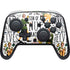 Elf Pattern Nintendo Switch 2 (2025) Pro Controller Skin