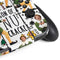 Elf Pattern Nintendo Switch (2017-2021) Joy-Con Controller Skin