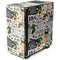 Elf Pattern NZXT H510 Compact ATX Mid-Tower Case Skin