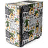 Elf Pattern NZXT H510 Compact ATX Mid-Tower Case Skin