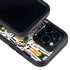 Elf Pattern Otterbox Defender iPhone Skin