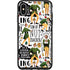 Elf Pattern Otterbox Symmetry iPhone Skin