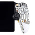 Elf Pattern PlayStation Portal Remote Player Skin