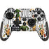 Elf Pattern PlayStation Scuf Vantage 2 Controller Skin