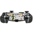 Elf Pattern PlayStation Scuf Vantage 2 Controller Skin