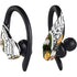 Elf Pattern PowerBeats Pro Skin