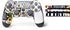 Elf Pattern PS4 Pro Bundle Skin