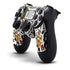 Elf Pattern PS4 Pro/Slim Controller Skin
