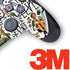 Elf Pattern PS4 Pro/Slim Controller Skin