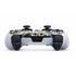 Elf Pattern PS5 DualSense Edge Pro Controller Skin