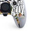Elf Pattern PS5 DualSense Edge Pro Controller Skin