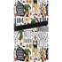 Elf Pattern PS5 Pro Bundle Skin