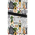 Elf Pattern PS5 Pro Bundle Skin