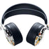 Elf Pattern PULSE 3D Wireless Headset for PS5 Skin