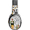 Elf Pattern Skullcandy Crusher Wireless Skin