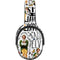 Elf Pattern Skullcandy Venue Skin