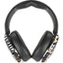 Elf Pattern Skullcandy Venue Skin