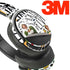 Elf Pattern Skullcandy Venue Skin