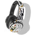 Elf Pattern Skullcandy Venue Skin