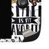 Elf Pattern Steam Deck Handheld Gaming Computer OLED Skin