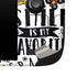 Elf Pattern Steam Deck Handheld Gaming Computer Skin
