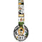 Elf Pattern Studio Wireless 3 Skin