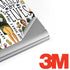Elf Pattern Surface Book 2 15in Skin