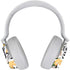 Elf Pattern Surface Headphones Skin