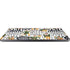 Elf Pattern Surface Laptop 7 13.8in Skin