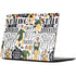 Elf Pattern Surface Laptop 7 15in Skin