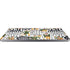 Elf Pattern Universal Laptop 11in (8.8 x 6.2in) Skin