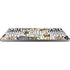 Elf Pattern Universal Laptop 15in (12.2 x 8.8in) Skin