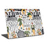 Elf Pattern Universal Laptop 16.6in (13.4 x 9.7in) Skin