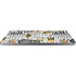 Elf Pattern Universal Laptop 16in (13 x 9.4in) Skin