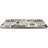 Elf Pattern Universal Laptop 17in (13.8 x 10in) Skin