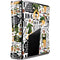 Elf Pattern Xbox 360 Slim (2010) Skin